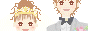 ��t�����E��t�N���u